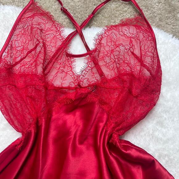 Victoria’s Secret slip dress! - Picture 4 of 6